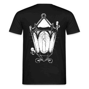 Lantern