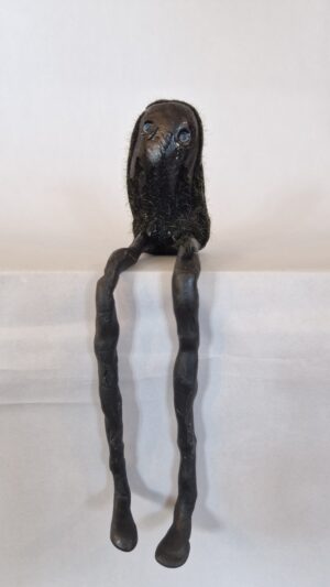 Shadow creature